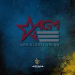 Тепловизионные прицелы AGM