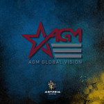 Тепловізори AGM