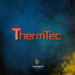 Тепловізійні приціли ThermTec