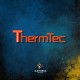 Купити Тепловізійні приціли ThermTec