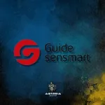 Тепловизионные прицелы Guide