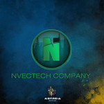 Тепловізори NVECTech