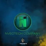 Тепловізори NVECTech