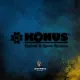 Тепловизоры KONUS