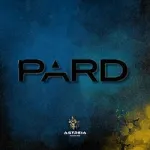 Тепловізори PARD