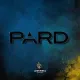 Купити Тепловізори PARD