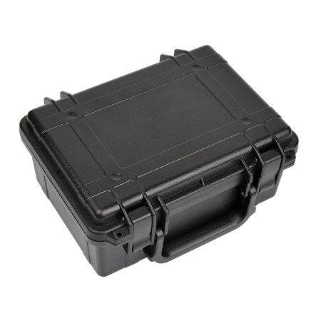 Блок Holosun LS221R с ЛЦВ
