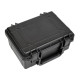 Блок Holosun LS221R с ЛЦВ