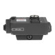 Блок Holosun LS221R с ЛЦВ