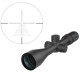 Оптический прицел Vector Optics Taurus 2-16x50 (30 мм) illum. SFP HD