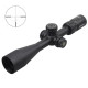 Приціл оптичний Vector Optics Paragon 3-15x44 (25,4 мм) illum. SFP Zero-Stop