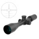 Приціл оптичний Vector Optics Sentinel 6-24x50 (30 мм) illum. FFP