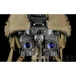Бінокуляр нічного бачення BNVD-51 / NNVT5 3Gen WhitePhospor...