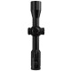 Оптичний приціл KAHLES K328i DLR CCW 3.5-28x50 / Skmr4+ w-right