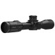 Оптичний приціл KAHLES K328i DLR CCW 3.5-28x50 / Skmr4+ w-right