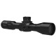 Оптичний приціл KAHLES K328i DLR CCW 3.5-28x50 / Skmr4+ w-right