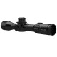 Оптичний приціл KAHLES K328i DLR CCW 3.5-28x50 / Skmr4+ w-right