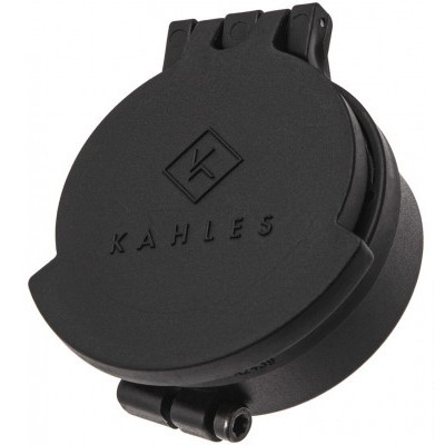 Крышка на окуляр KAHLES Tenebraex 52 мм (K328i, K18i-2)