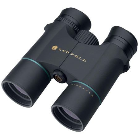 Бинокль Leupold 10x42 "Wind River Pinnacles" (54514)