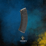 7.62 × 39 (AK)