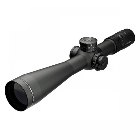 Прицел оптический LEUPOLD MARK 5HD 5-25x56 (35mm) M5C3 FFP PR2-MIL