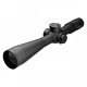 Прицел оптический LEUPOLD MARK 5HD 5-25x56 (35mm) M5C3 FFP PR2-MIL