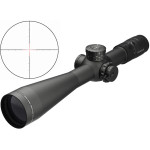 Прицел оптический LEUPOLD MARK 4HD 6-24x52 (34 mm) M5C3 FFP PR2-MIL...