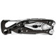 Мультитул LEATHERMAN Skeletool CX, картонна коробка