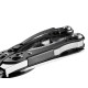 Мультитул LEATHERMAN Skeletool CX, картонна коробка