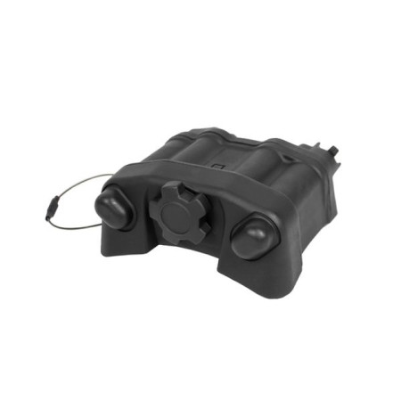 Батарейный отсек FMA NVG AN/PVS-31