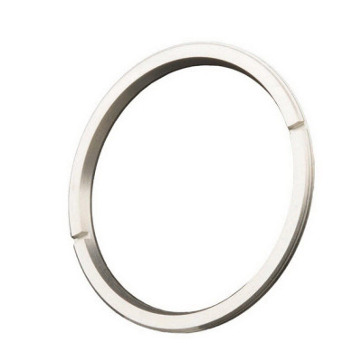 Фіксатор ЕОП Tube Retainer PVS-14