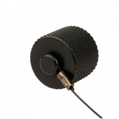 Крышка для батарейного отсека PVS-14 Battery Cap Assembly