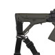 Адаптер для ремня Magpul MS1/MS4