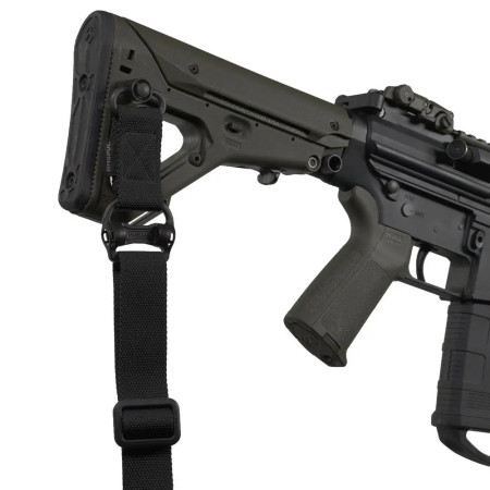 Адаптер для ремня Magpul MS1/MS4