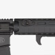 Антабака для ременя Magpul Paraclip M-lok