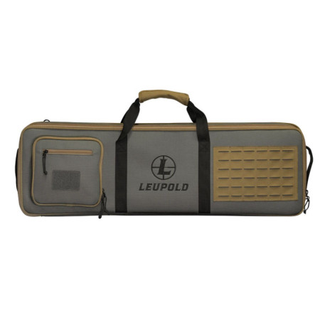 Чехол для карабинов LEUPOLD Rendezvous 127 см