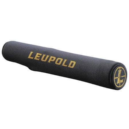 Чехол на прицел LEUPOLD 2XL