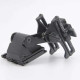 Кронштейн 14 Norotos Rhino Mount NVG для PVS 7