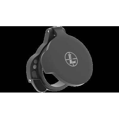 Кришка окуляра Leupold Alumina Flip Back Lens Cover Ultralight EP