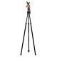 Трипод для стрельбы Tripod Trigger stick Gen3 (100-180 см)