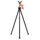 Трипод для стрельбы Tripod Trigger stick Gen6 (90-165 см)