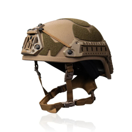 Шолом Sestan-Busch Helmet BK-ACH-MC Койот, XL