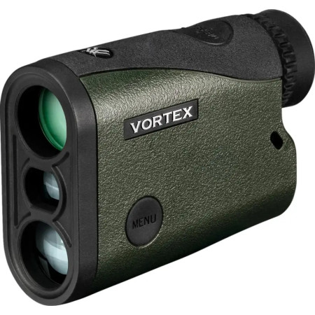 Дальномер Vortex Crossfire HD 1400 5х21 1280м