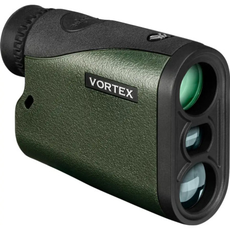 Дальномер Vortex Crossfire HD 1400 5х21 1280м