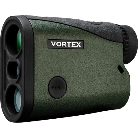 Дальномер Vortex Crossfire HD 1400 5х21 1280м