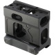 Кріплення Unity FAST Micro для коліматорів Aimpoint Micro,Vortex Crossfire