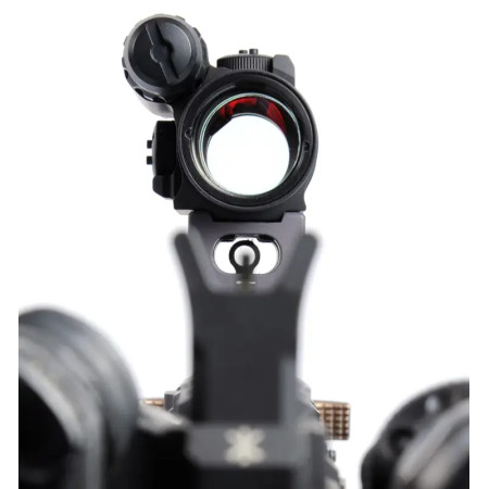 Кріплення Unity FAST Micro для коліматорів Aimpoint Micro,Vortex Crossfire