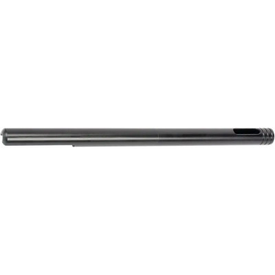 Направляюча для чищення Bore Tech Rimfire Bore Guide для Savage Mark II кал .22 LR