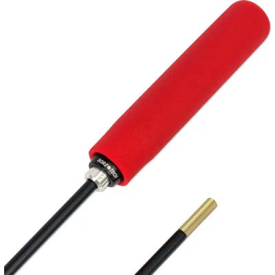Шомпол Bore Tech BORE STIX для карабінів 7мм-8мм довжина 105мм 7.62