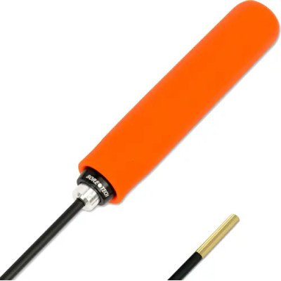 Шомпол Bore Tech BORE STIX для пістолетів кал.22
